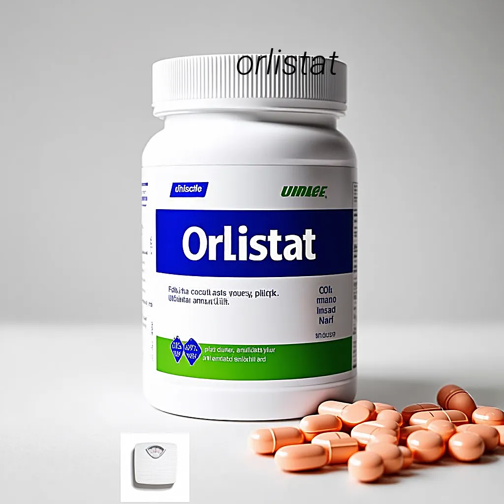 Cuanto cuesta orlistat en farmacias del ahorro